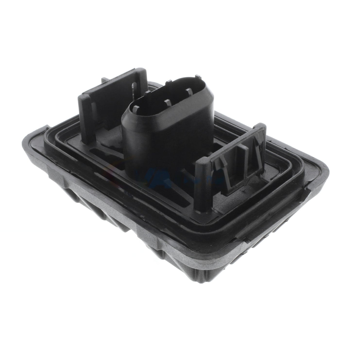 VAICO Lift Point Pad Set, jack V20-2234