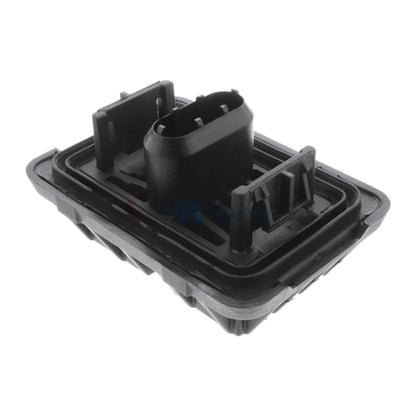 VAICO Lift Point Pad Set, jack V20-2234