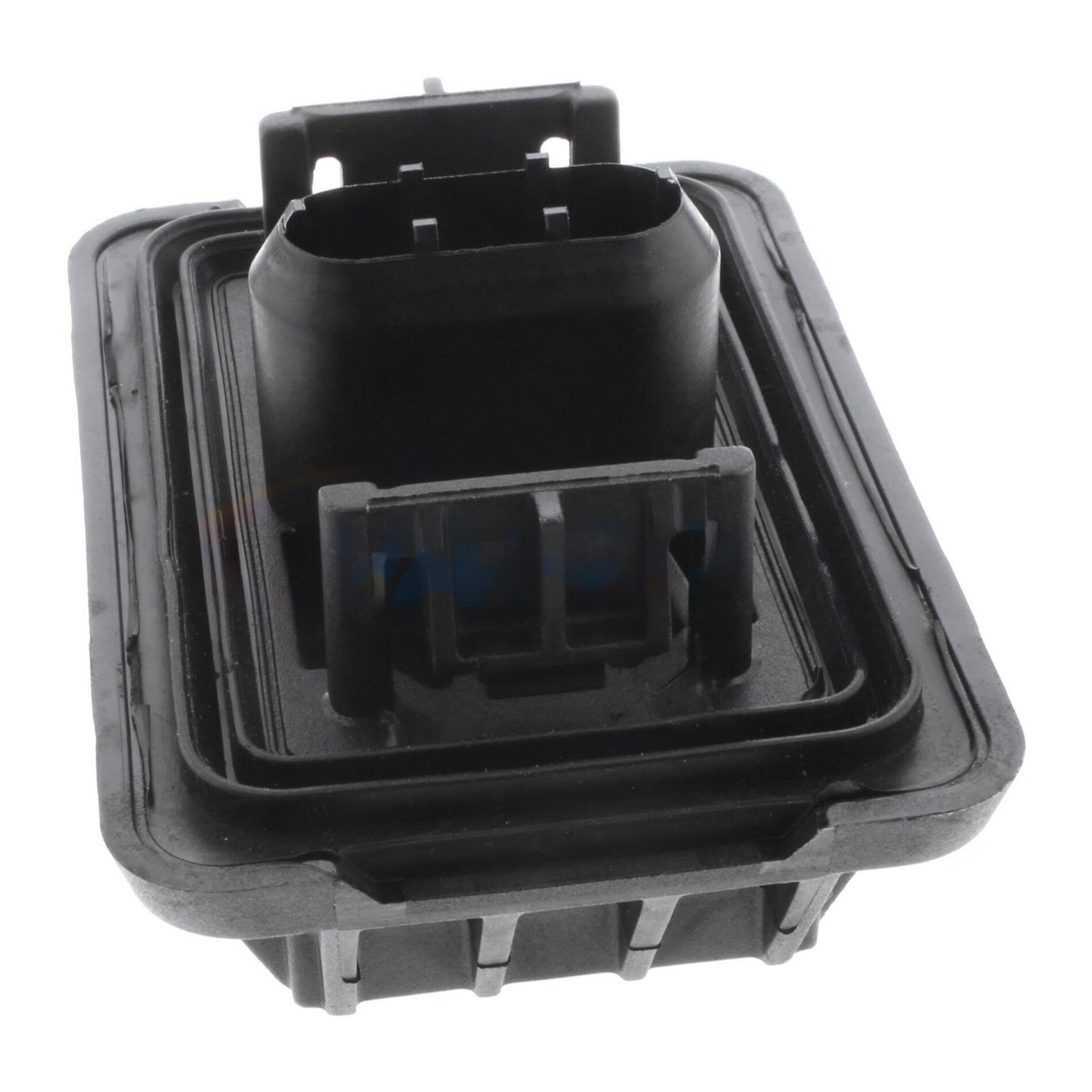 VAICO Lift Point Pad Set, jack V20-2234