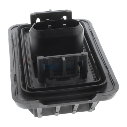 VAICO Lift Point Pad Set, jack V20-2234