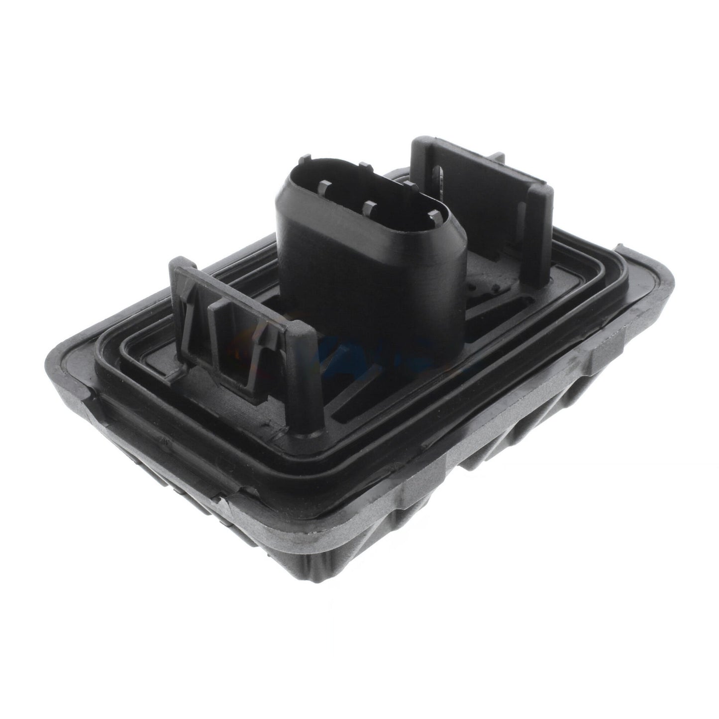 VAICO Lift Point Pad Set, jack V20-2234