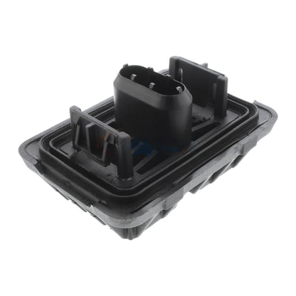 VAICO Lift Point Pad Set, jack V20-2234