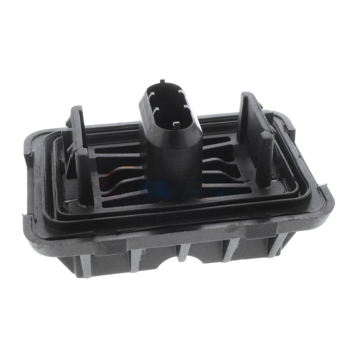 VAICO Lift Point Pad Set, jack V20-2234