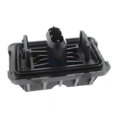 VAICO Lift Point Pad Set, jack V20-2234