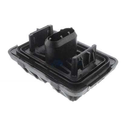 VAICO Lift Point Pad Set, jack V20-2234