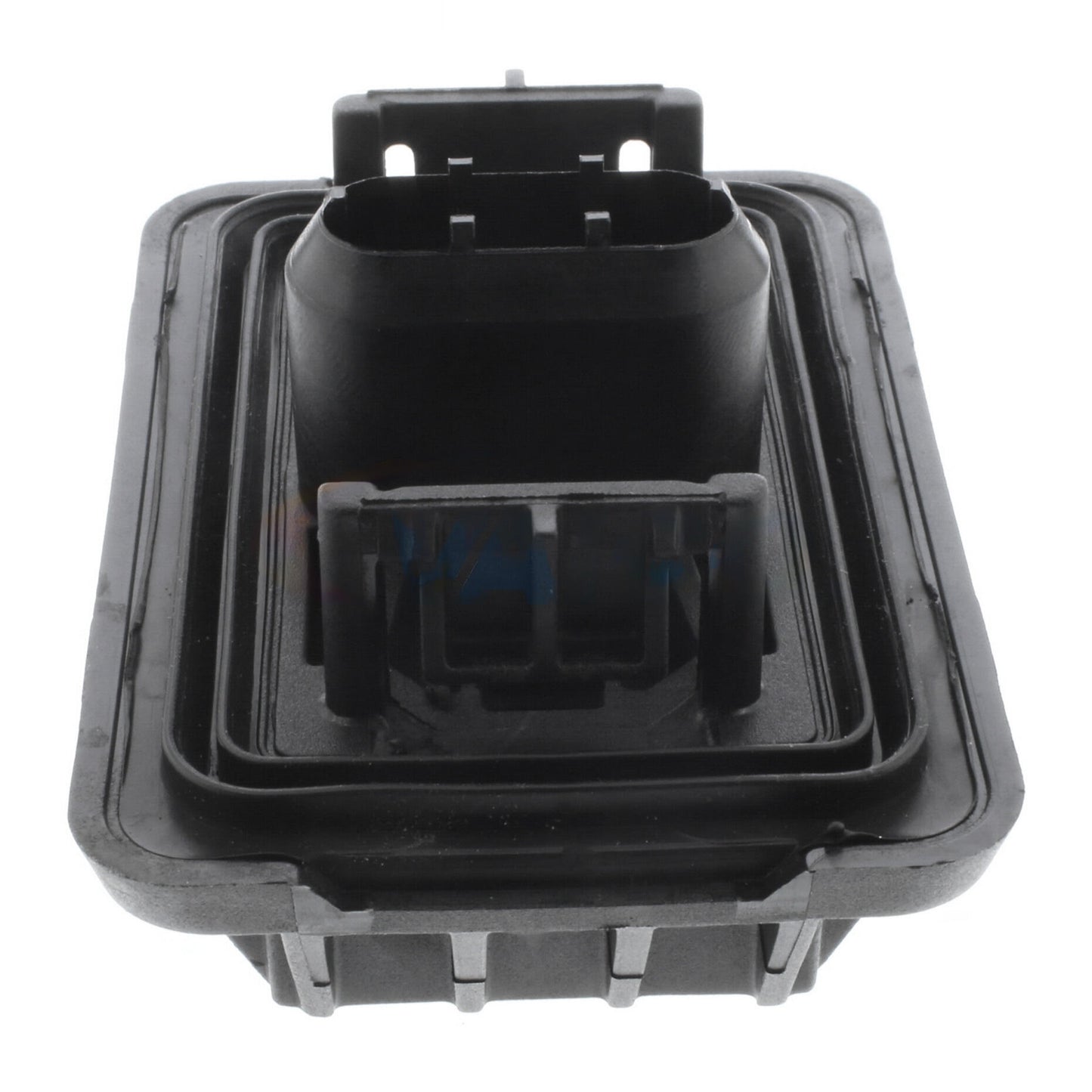 VAICO Lift Point Pad Set, jack V20-2234