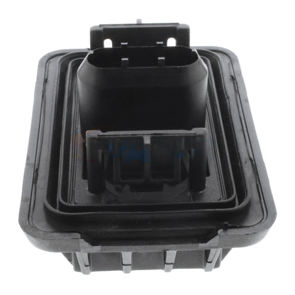 VAICO Lift Point Pad Set, jack V20-2234