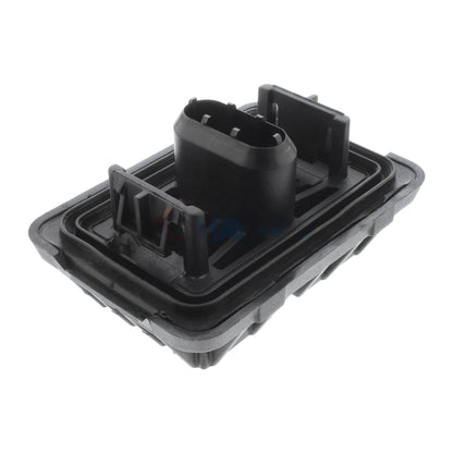 VAICO Lift Point Pad Set, jack V20-2234