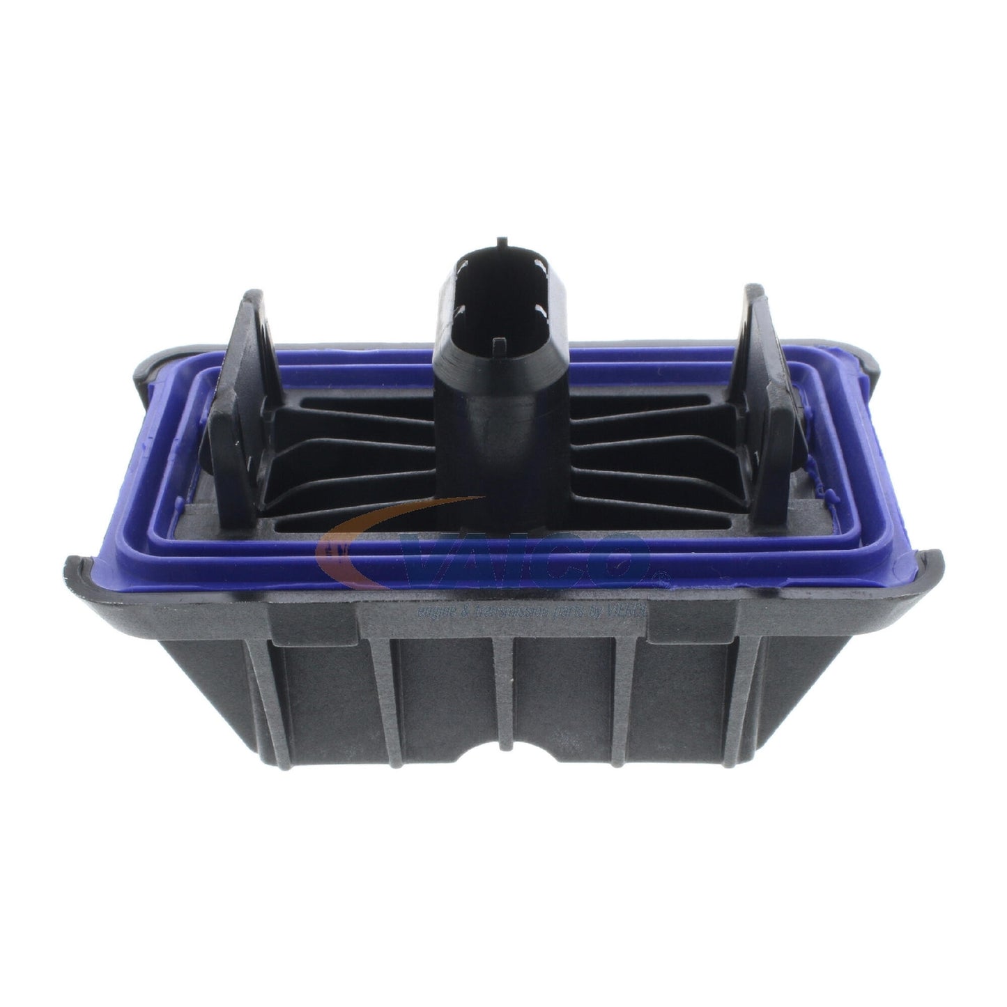 VAICO Lift Point Pad Set, jack V20-2235