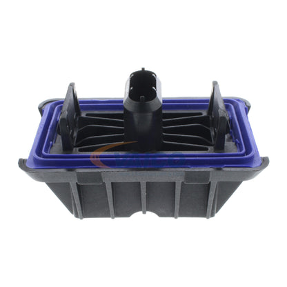 VAICO Lift Point Pad Set, jack V20-2235