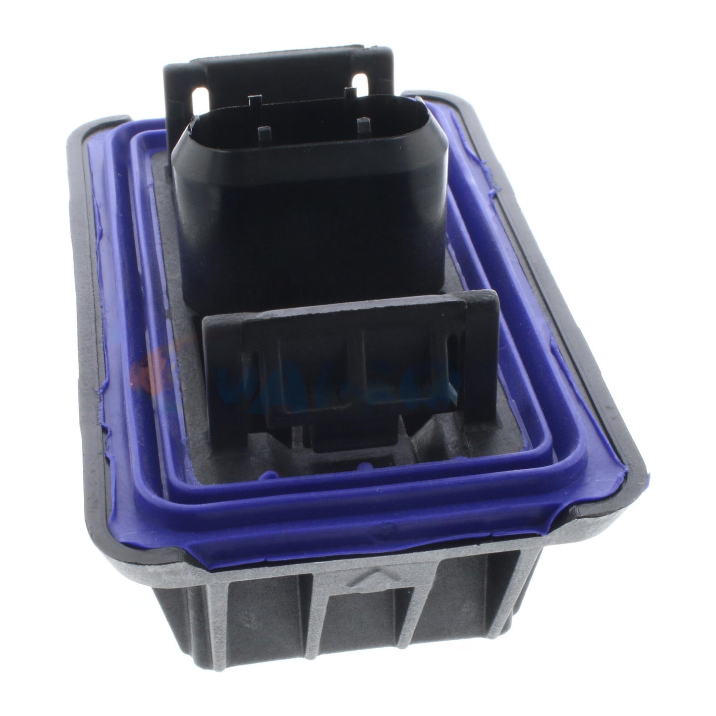 VAICO Lift Point Pad Set, jack V20-2235