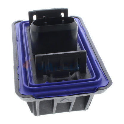 VAICO Lift Point Pad Set, jack V20-2235