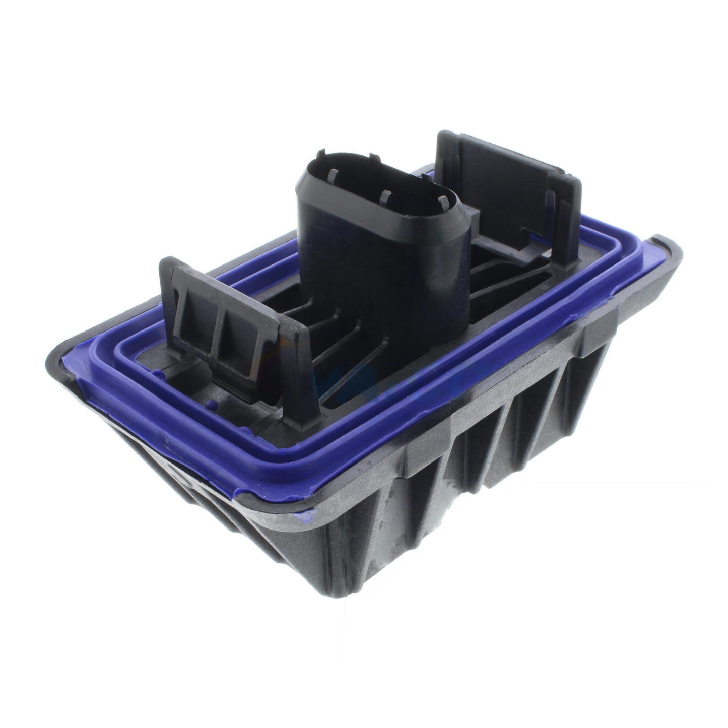 VAICO Lift Point Pad Set, jack V20-2235