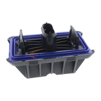 VAICO Lift Point Pad Set, jack V20-2235
