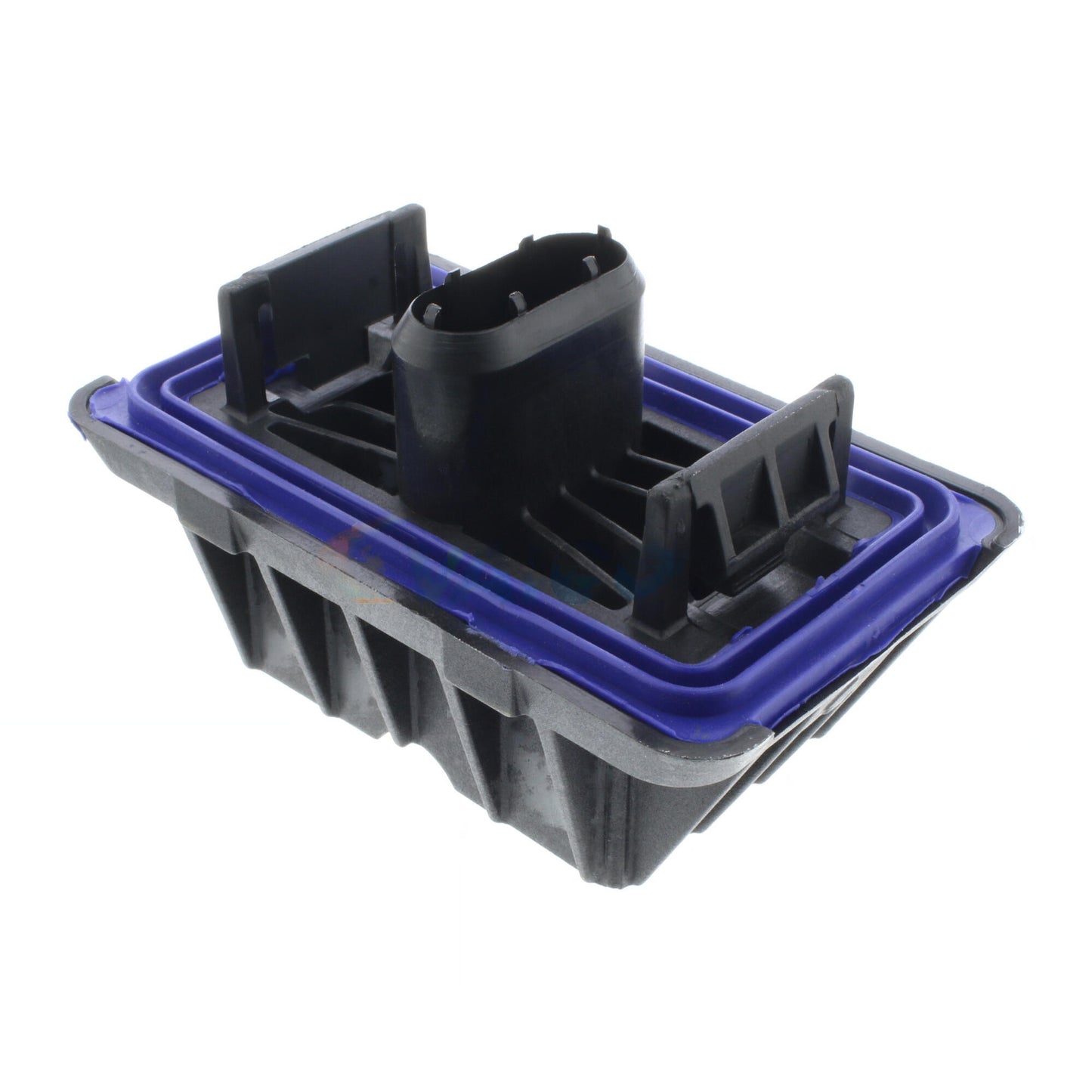 VAICO Lift Point Pad Set, jack V20-2235