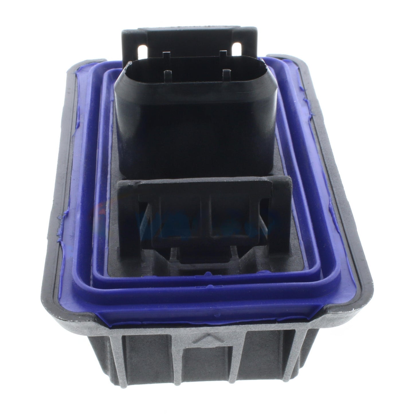 VAICO Lift Point Pad Set, jack V20-2235