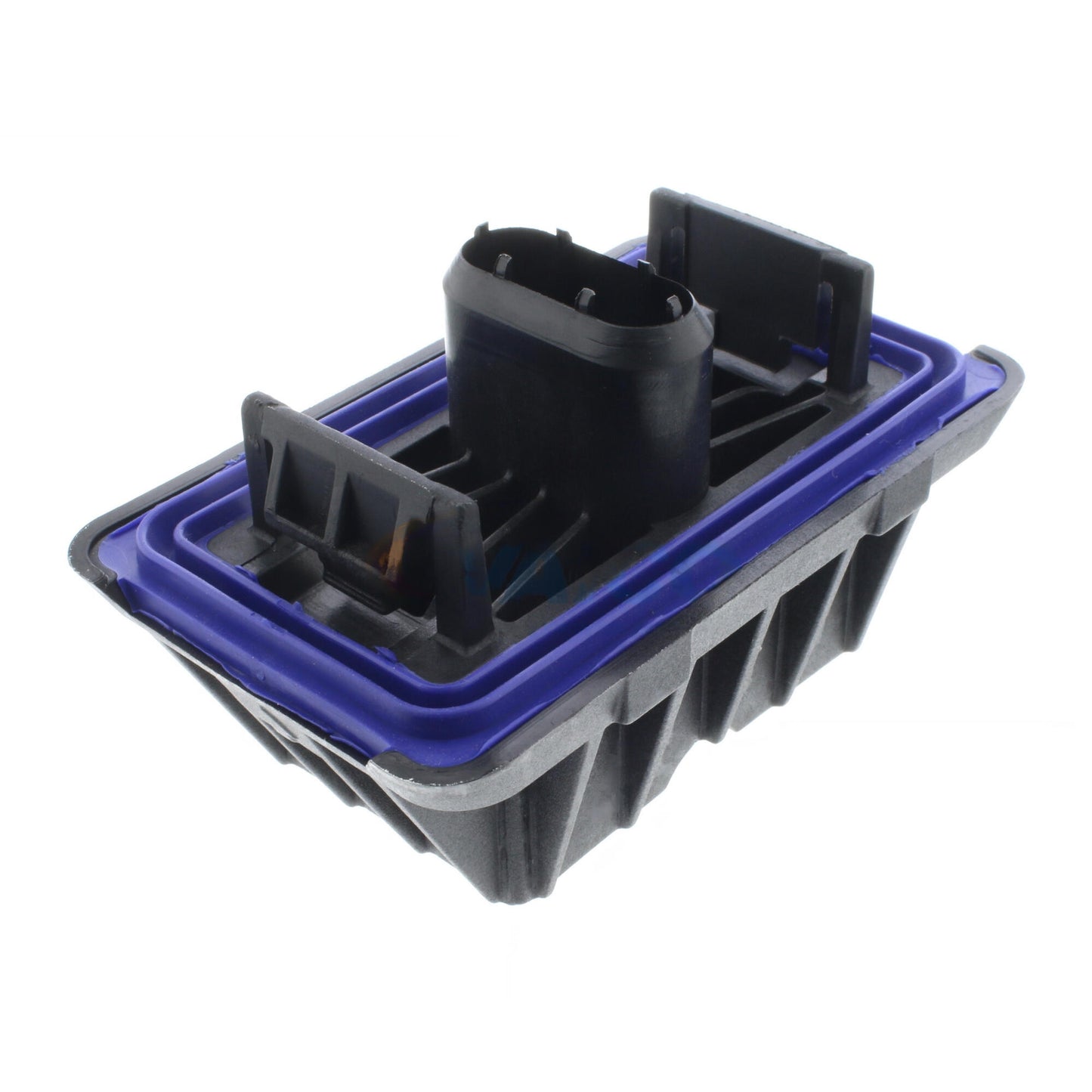 VAICO Lift Point Pad Set, jack V20-2235