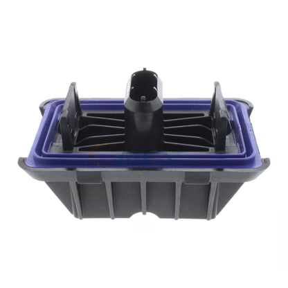 VAICO Lift Point Pad Set, jack V20-2236