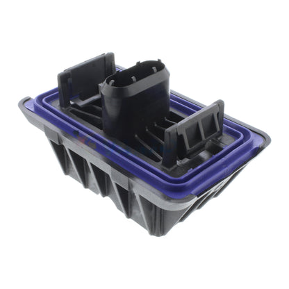 VAICO Lift Point Pad Set, jack V20-2236