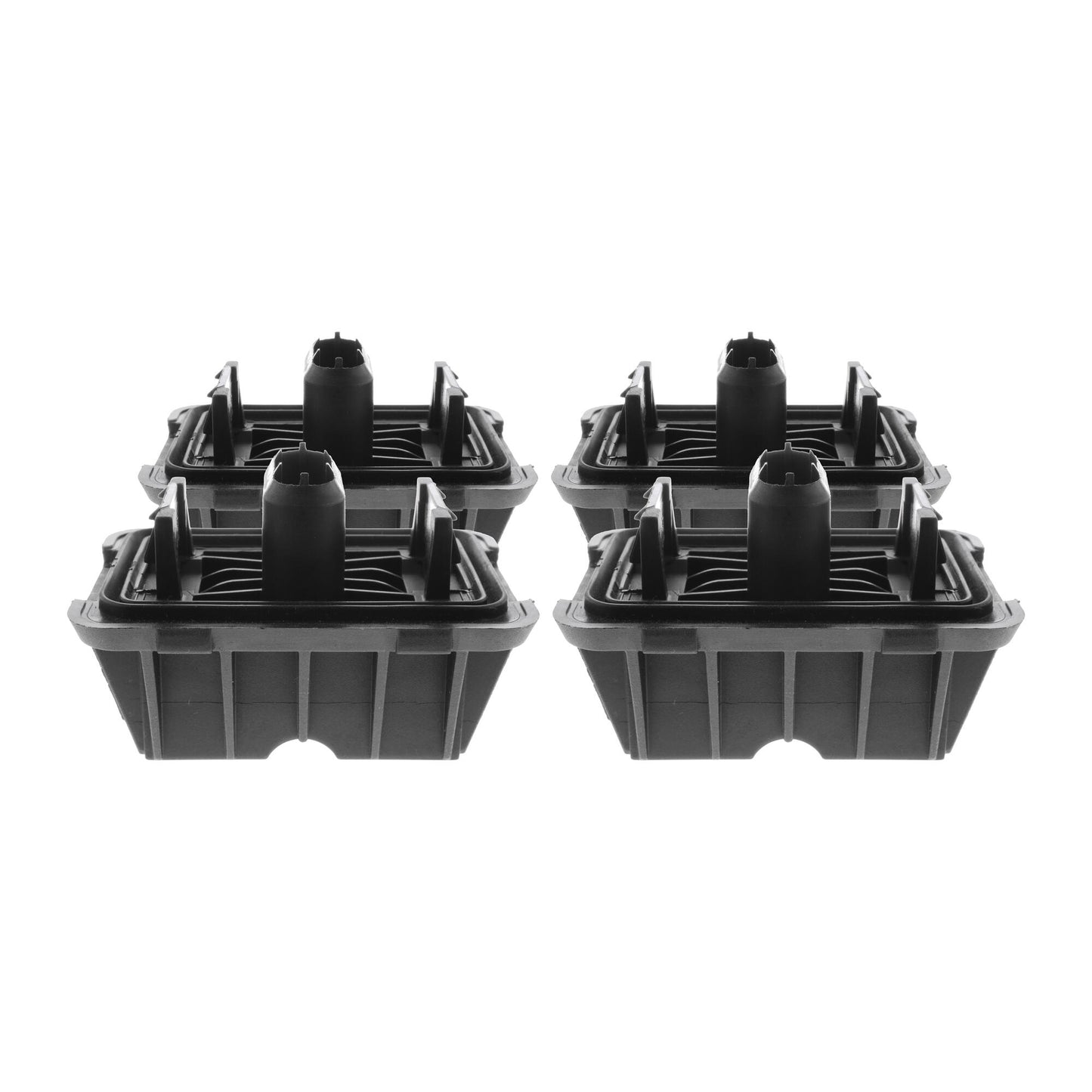 VAICO Lift Point Pad Set, jack V20-2237