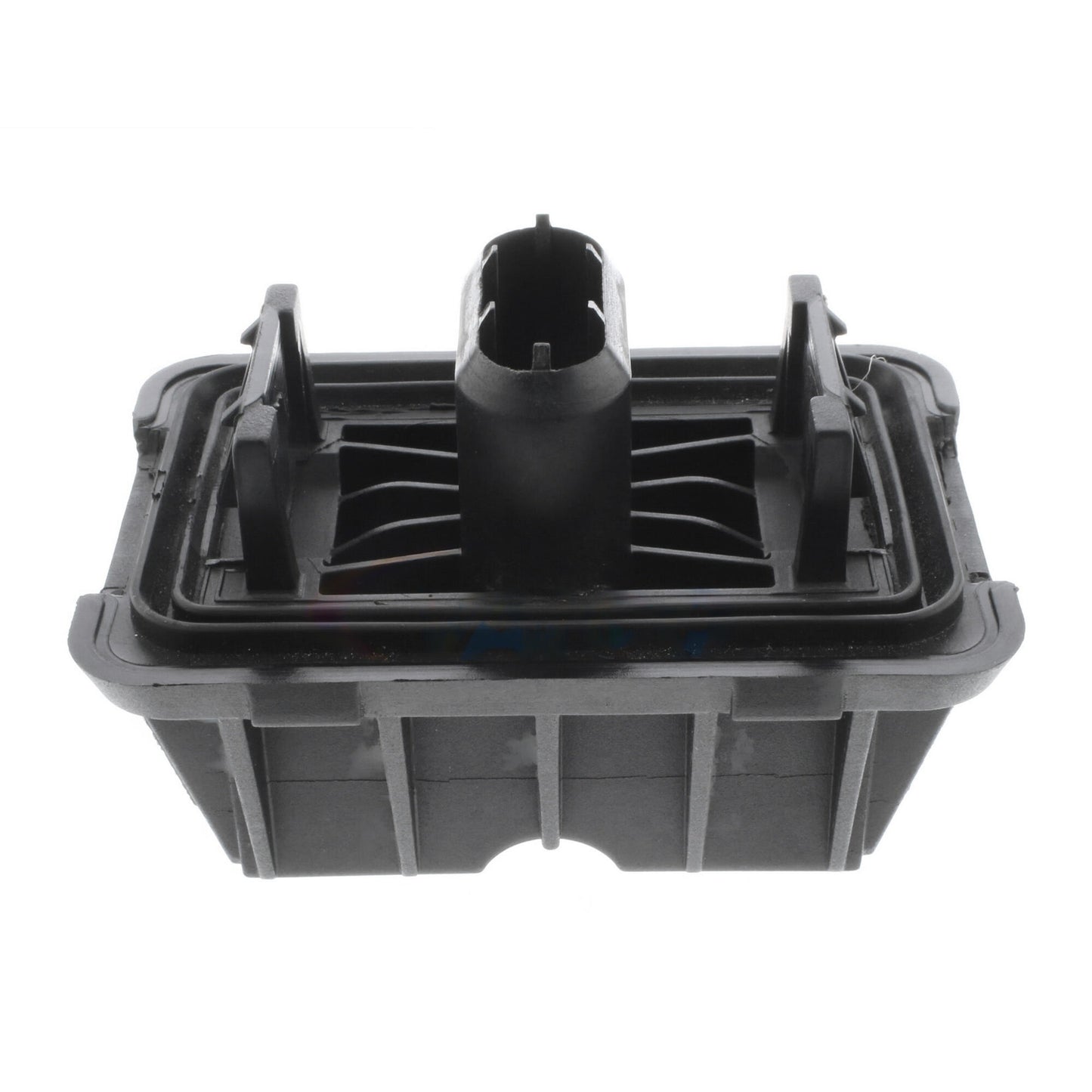 VAICO Lift Point Pad Set, jack V20-2237