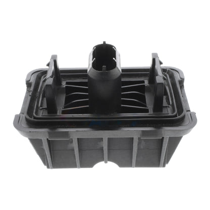 VAICO Lift Point Pad Set, jack V20-2237