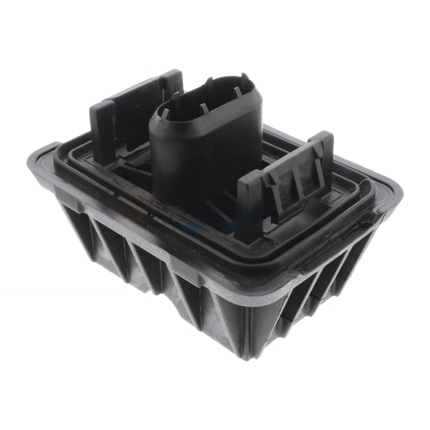 VAICO Lift Point Pad Set, jack V20-2237