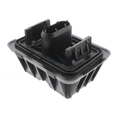 VAICO Lift Point Pad Set, jack V20-2237