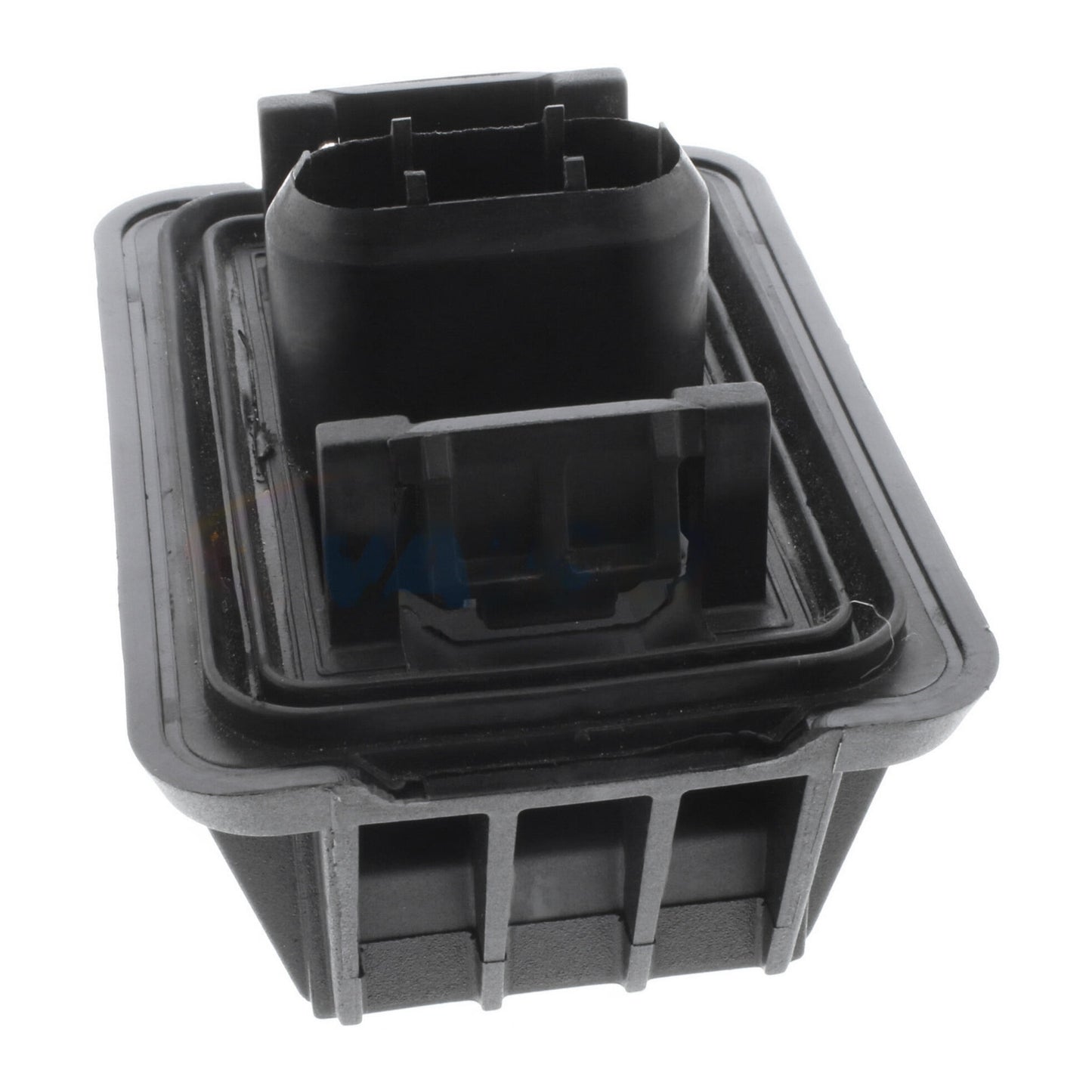 VAICO Lift Point Pad Set, jack V20-2237