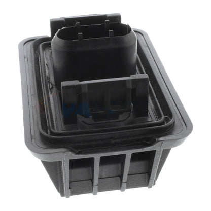 VAICO Lift Point Pad Set, jack V20-2237