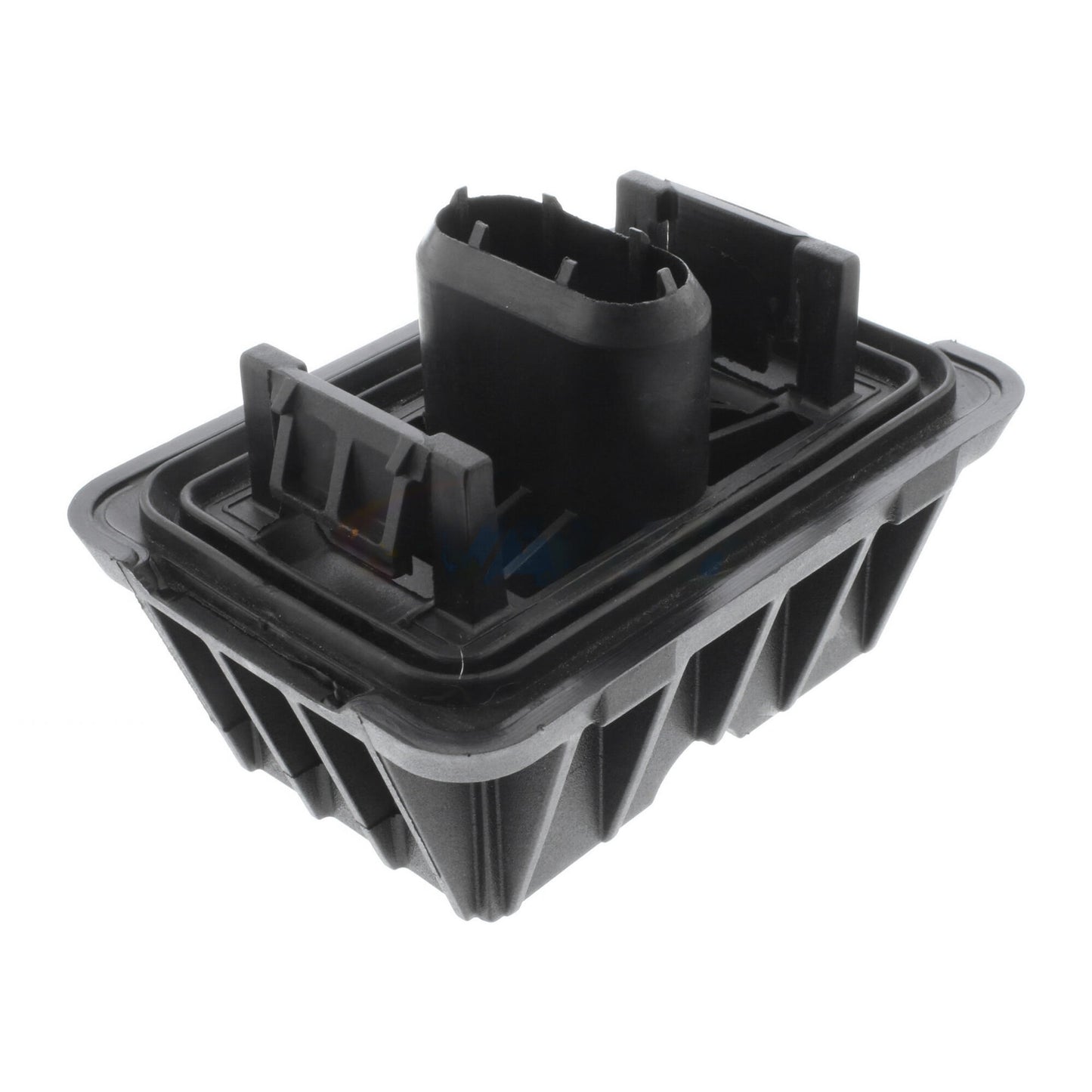 VAICO Lift Point Pad Set, jack V20-2237