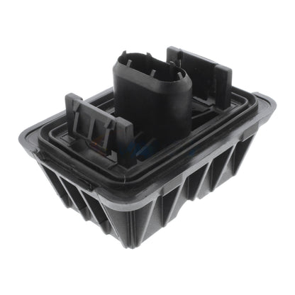 VAICO Lift Point Pad Set, jack V20-2237