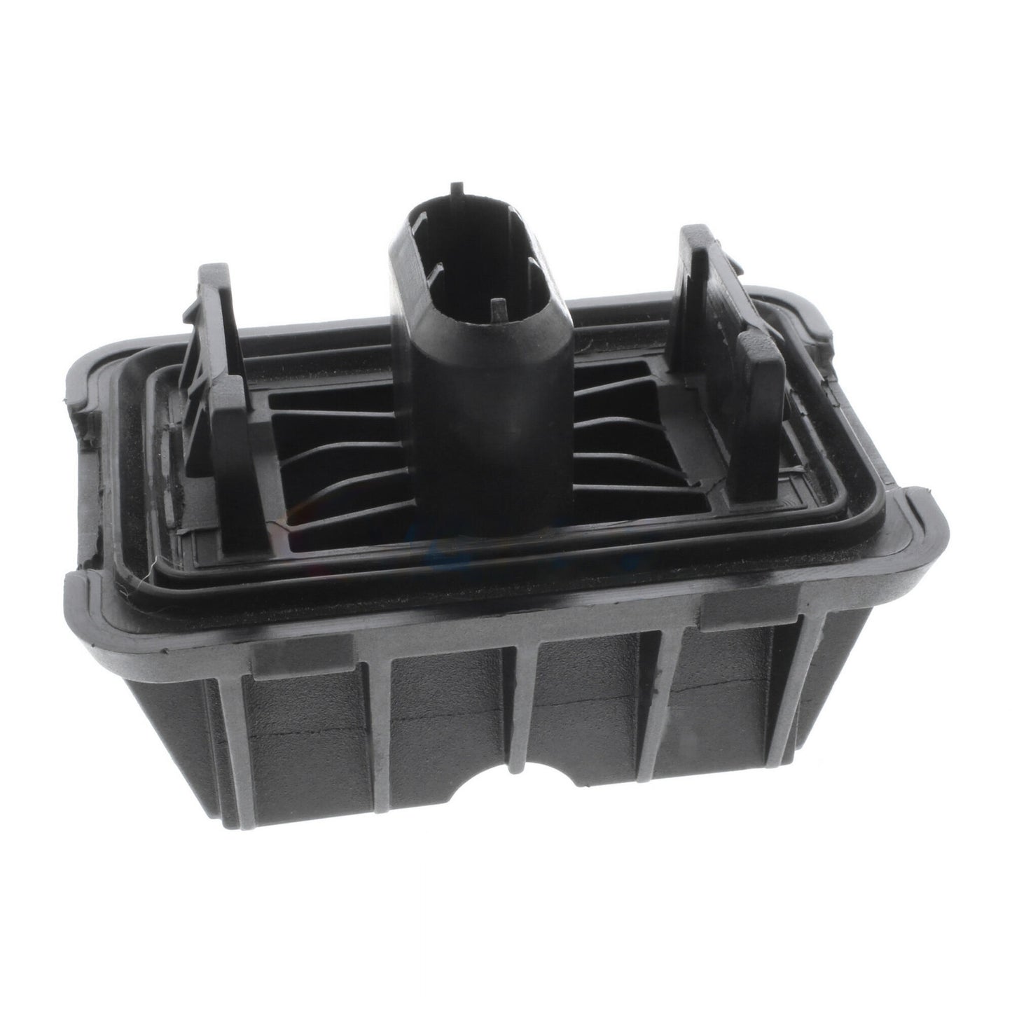 VAICO Lift Point Pad Set, jack V20-2237