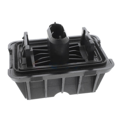 VAICO Lift Point Pad Set, jack V20-2237
