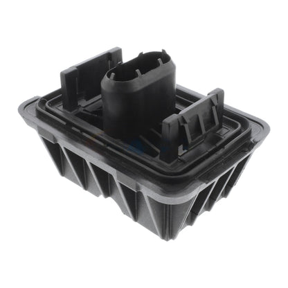 VAICO Lift Point Pad Set, jack V20-2237