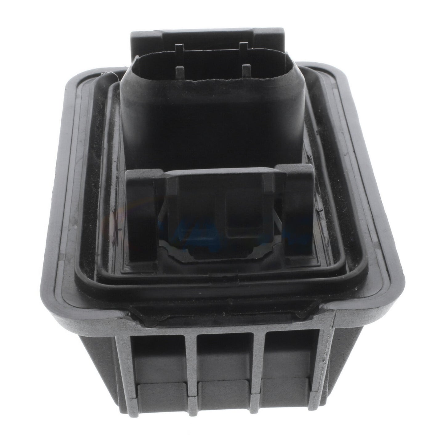 VAICO Lift Point Pad Set, jack V20-2237