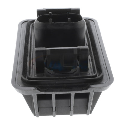 VAICO Lift Point Pad Set, jack V20-2237