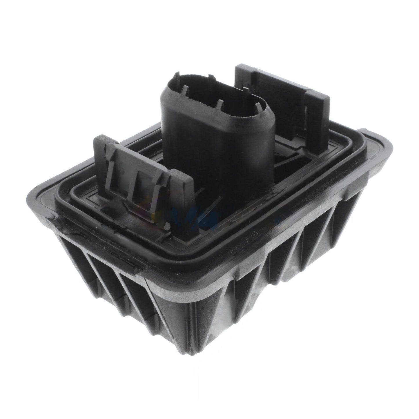 VAICO Lift Point Pad Set, jack V20-2237