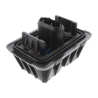 VAICO Lift Point Pad Set, jack V20-2237