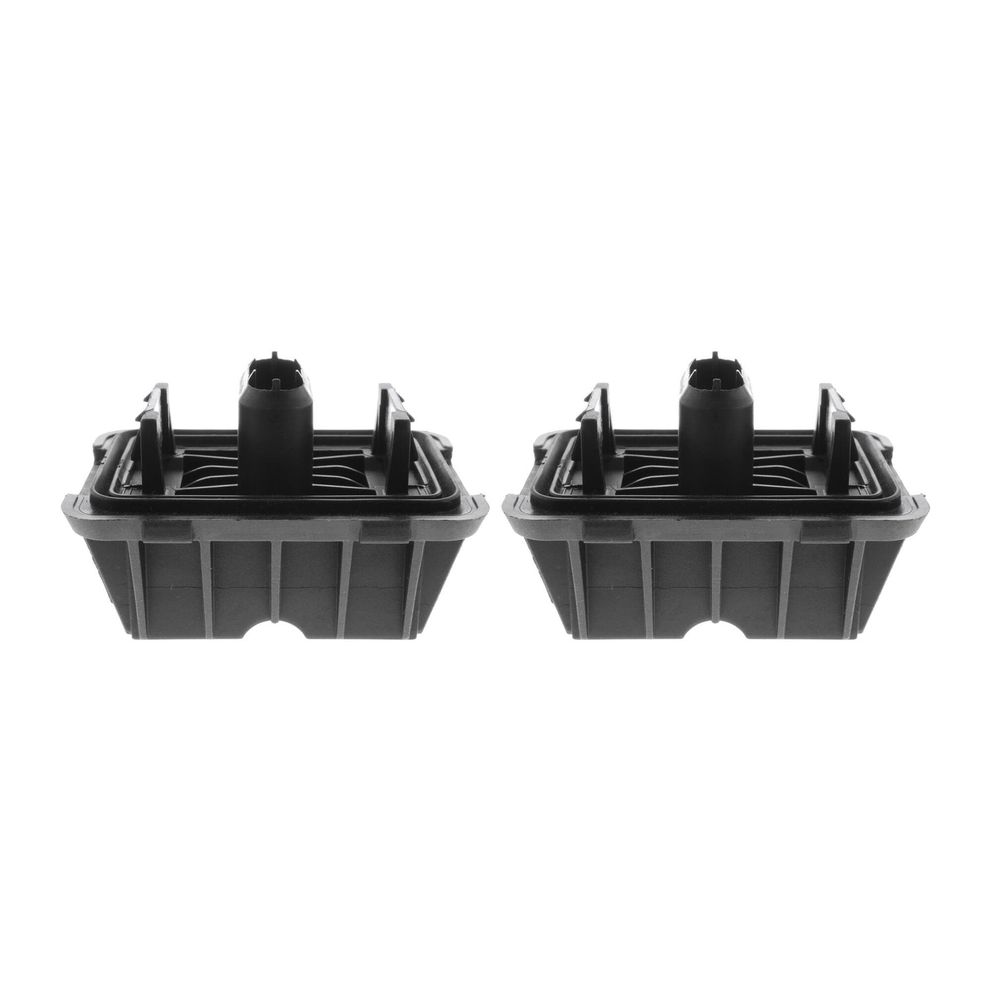 VAICO Lift Point Pad Set, jack V20-2238