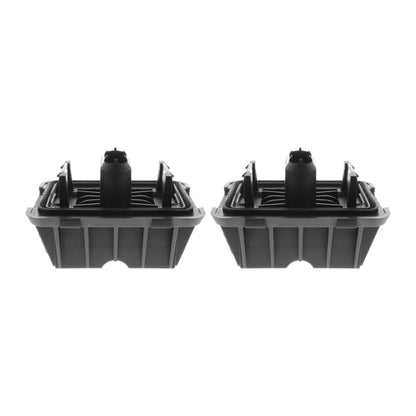 VAICO Lift Point Pad Set, jack V20-2238
