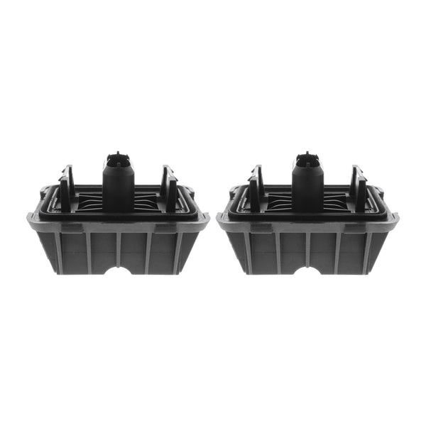 VAICO Lift Point Pad Set, jack V20-2238