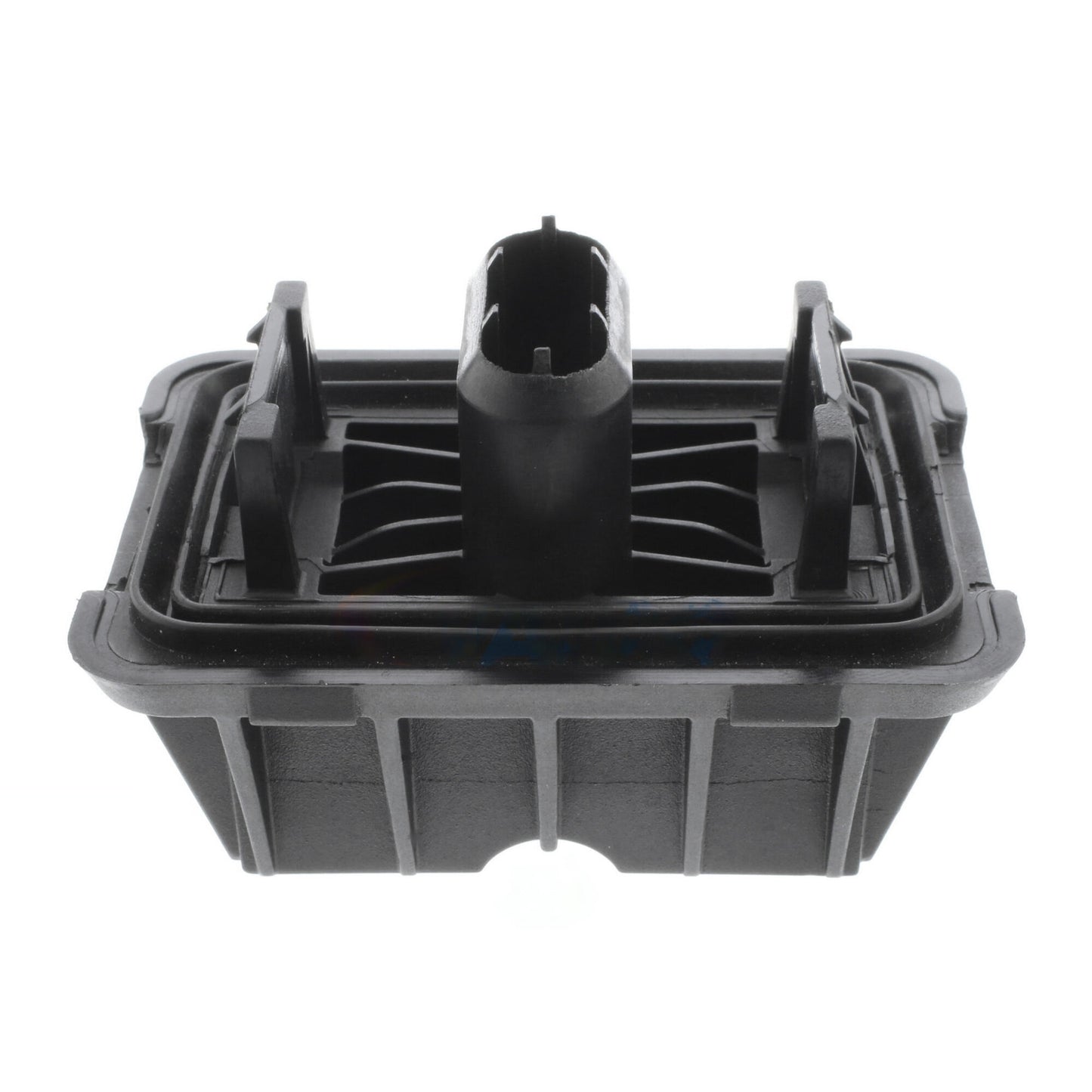 VAICO Lift Point Pad Set, jack V20-2238