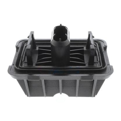 VAICO Lift Point Pad Set, jack V20-2238