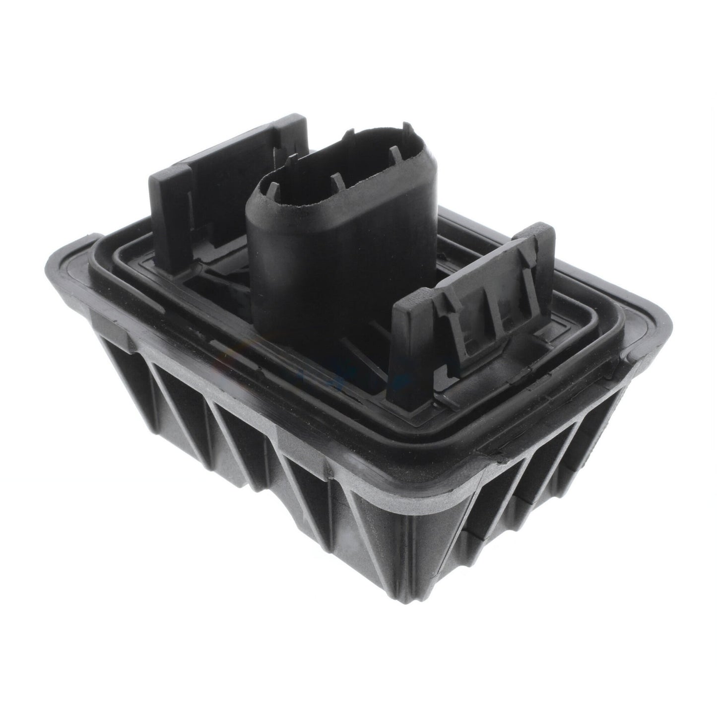 VAICO Lift Point Pad Set, jack V20-2238