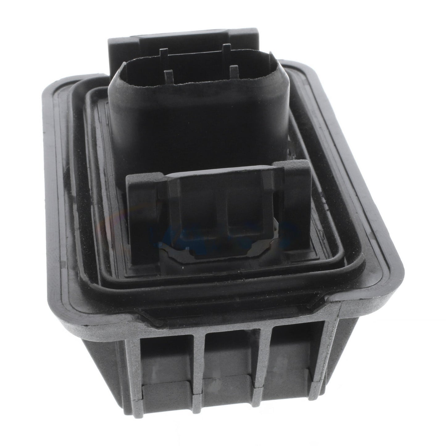 VAICO Lift Point Pad Set, jack V20-2238