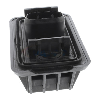 VAICO Lift Point Pad Set, jack V20-2238