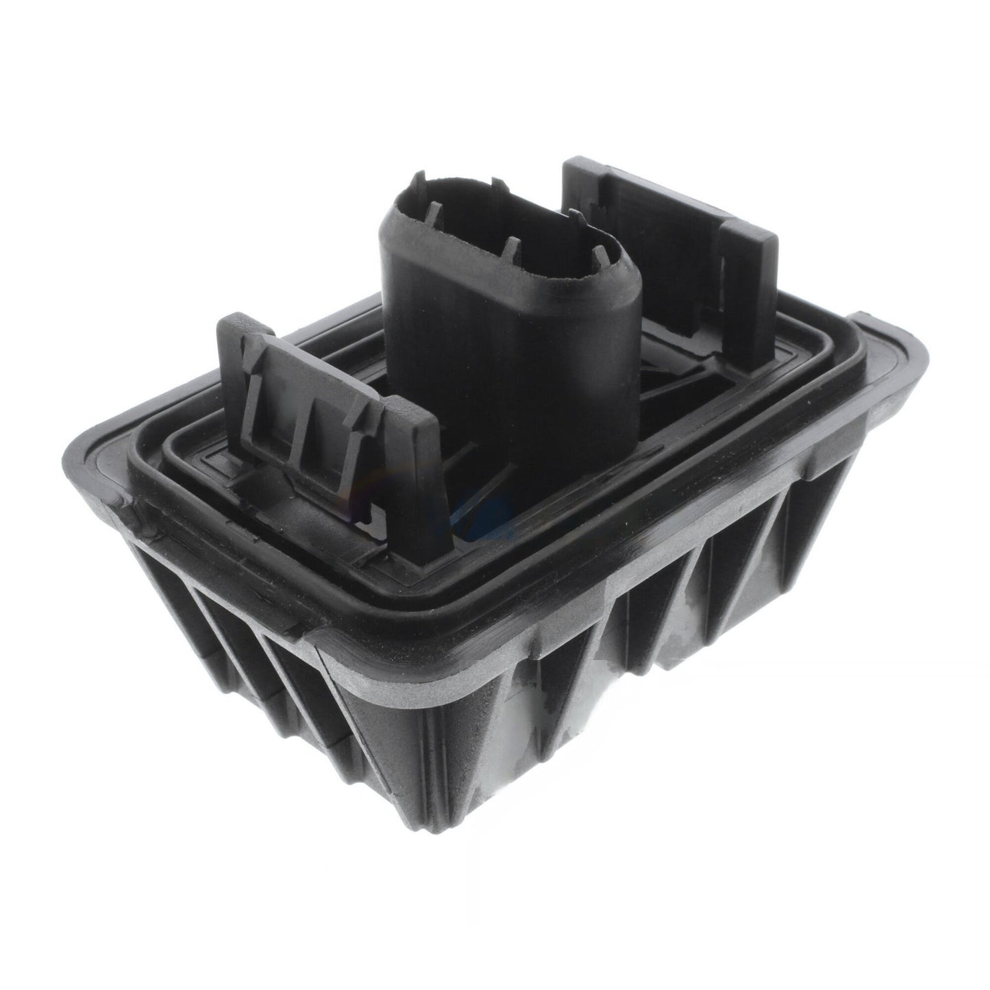 VAICO Lift Point Pad Set, jack V20-2238