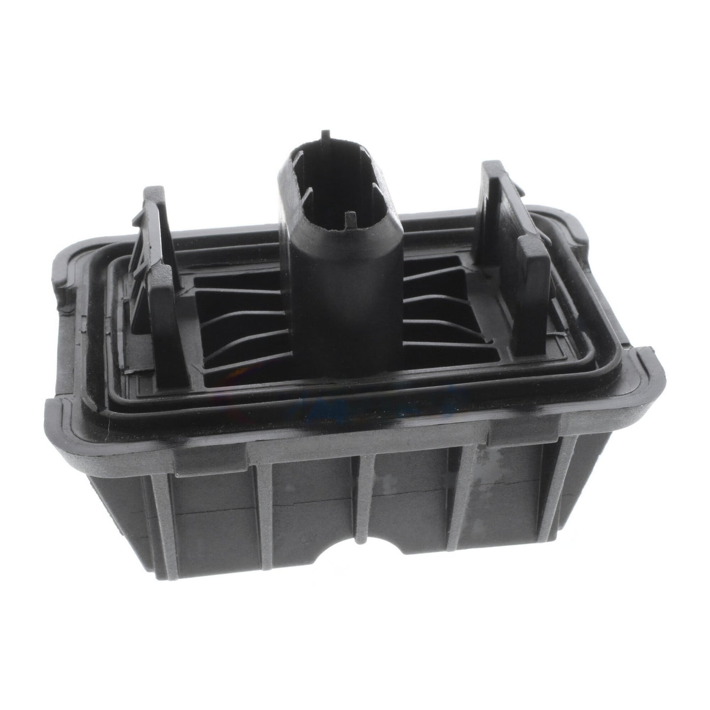 VAICO Lift Point Pad Set, jack V20-2238