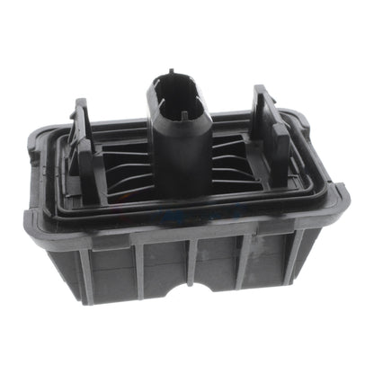 VAICO Lift Point Pad Set, jack V20-2238
